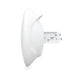 EAN 0810084690284 - Ubiquiti Wave Professional Puente wifi 5400 Mbit/s Blanco imagen 7