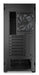 EAN 4044951041626 - Sharkoon AK2 RGB Midi Tower Negro imagen 8