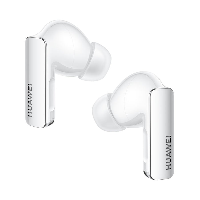 EAN 6942103106224 - Huawei FreeBuds Pro 3 Auriculares Inalámbrico y alámbrico Dentro de oído Llamadas/Música USB Tipo C Bluet imagen 1