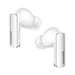 EAN 6942103106224 - Huawei FreeBuds Pro 3 Auriculares Inalámbrico y alámbrico Dentro de oído Llamadas/Música USB Tipo C Bluet imagen 1