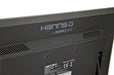 EAN 4711404021800 - Hannspree HT161HNB pantalla para PC 39,6 cm (15.6") 1366 x 768 Pixeles HD LED Pantalla táctil Mesa Negro imagen 12