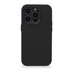 EAN 8720593006570 - Decoded D23IPO14PMBC1BK funda para teléfono móvil 17 cm (6.7") Negro imagen 1