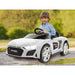 EAN 4042774468361 - Jamara 461805 correpasillos o balancín infantil Coche imagen 14