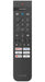 EAN 8718863045930 - Philips 43PUS9010/12 Televisor 109,2 cm (43") 4K Ultra HD Smart TV Wifi Bronce, Rojo imagen 4