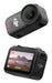 EAN 6937224115453 - DJI Osmo nano cámara para deporte de acción 35 MP 4K Ultra HD CMOS 25,4 / 1,3 mm (1 / 1.3") Wifi 52 g imagen 1