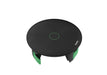 EAN 6938818319493 - Yealink CMKit-121 Micrófono Negro, Gris imagen 4