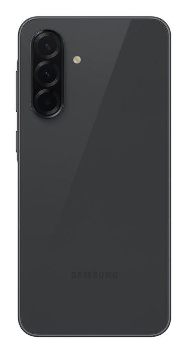 EAN 8806095984070 - Samsung Galaxy A36 5G imagen 5