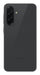 EAN 8806095984070 - Samsung Galaxy A36 5G imagen 5