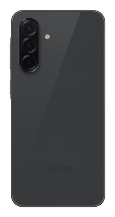 EAN 8806095984124 - Samsung Galaxy A36 5G imagen 5