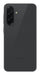 EAN 8806095984124 - Samsung Galaxy A36 5G imagen 5