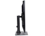 EAN 4250749710029 - bluechip BUSINESSline AIO2350 *EDU* Intel® Core™ i5 i5-14400 60,5 cm (23.8") 1920 x 1080 Pixeles PC todo  imagen 7