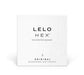 EAN 7350075022470 - LELO Hex 3 pieza(s) Alise imagen 1