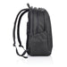 EAN 8714612130018 - XD-Design Bobby Explore mochila Mochila de viaje Negro Tereftalato de polietileno (PET) imagen 5