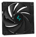 EAN 6933412728092 - DeepCool ASSASSIN IV Procesador Refrigerador de aire 14 cm Negro 1 pieza(s) imagen 7