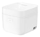 EAN 6941812796474 - Xiaomi MFB05M0-1 arrocera 1,5 L 380 W Blanco imagen 1