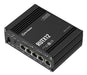 EAN 4779051843831 - Teltonika RUTX12 Router de red móvil imagen 2