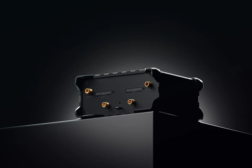 Teltonika · Router · Rut951 · Lte Modem Router/Wlan · Esim
