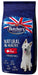 EAN 5011941414158 - Butcher's Pet Care Natural&Healthy 10 kg Adulto Ternera imagen 1