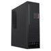 EAN 8436617920059 - UNYKAch UK3006 8L SFF Small Form Factor (SFF) Negro imagen 1