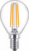 EAN 8718699762292 - Philips 8718699762292 lámpara LED Blanco cálido 2700 K 6,5 W E imagen 1
