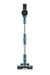 EAN 8590393366507 - Eta Lunar aspiradora de mano Azul, Verde Sin bolsa imagen 5