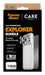 EAN 5715685027406 - PanzerGlass ® | CARE by ® Flagship 3-in-1 Urban Explorer Bundle iPhone 17 Pro Max Protector de pantalla A imagen 3