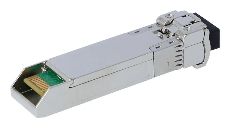 Blueoptics Bo27q856s1d Sfp28 25gbase-Sr Mm 100m Lc-D F. D-Link Dem-S2801sr