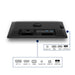 EAN 8721038004427 - Philips 3000 series 24B2N3200D/00 pantalla para PC 61,2 cm (24.1") 1920 x 1200 Pixeles WUXGA LCD Negro imagen 6