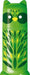 EAN 3154147436776 - Maped 743677 marcador 4 pieza(s) Multicolor imagen 2