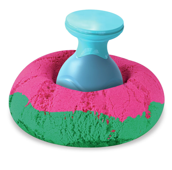 EAN 0778988250020 - Kinetic Sand 6067345 juguete de arte y manualidades imagen 4
