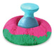 EAN 0778988250020 - Kinetic Sand 6067345 juguete de arte y manualidades imagen 4