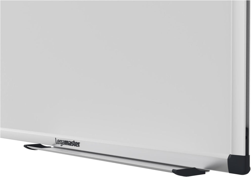 Legamaster Unite Whiteboard