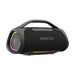EAN 6944044912452 - NOW:GO Storm II Altavoz para fiestas Negro 160 W imagen 3