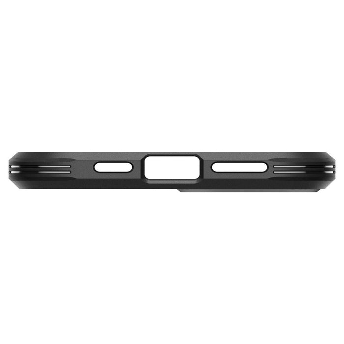 Mobile Phone Case 15.5 Cm  (6.1") Cover Black