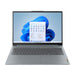 EAN 0198154299996 - Lenovo IdeaPad Slim 3 16IRH8 Intel® Core™ i5 i5-13420H Portátil 40,6 cm (16") WUXGA 16 GB LPDDR5-SDRAM 1  imagen 1