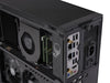 EAN 735858524919 - Intel NUC 13 Extreme Kit - NUC13RNGi7 Escritorio Negro i7-13700K Intel Z690 LGA 1700 imagen 8