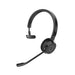 EAN 5706991031478 - Jabra Evolve 65 TE Auriculares Inalámbrico y alámbrico Diadema Oficina/Centro de llamadas USB tipo A Blue imagen 1