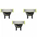 EAN 8710103997177 - Philips Norelco OneBlade QP430/50 accesorio para maquina de afeitar Cuchilla de afeitar imagen 1