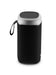 EAN 4047443511485 - Hama Glow Pro Altavoz portátil estéreo Negro 30 W imagen 4