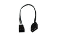 EAN 4250197186025 - Alphacool 18602 cable de alimentación interna 0,6 m imagen 4