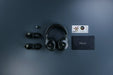 EAN 8887910060742 - Razer Kraken V4 Auriculares Inalámbrico Diadema Juego USB tipo A Bluetooth Negro imagen 11