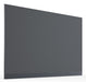 EAN 5028695122215 - NEC LED-E018i-162 Direct view LED (DVLED) Interior imagen 4