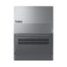 EAN 197531829351 - Lenovo ThinkBook 16 G7 IML Intel Core Ultra 5 125U Portátil 40,6 cm (16") WUXGA 16 GB DDR5-SDRAM 512 GB SS imagen 8