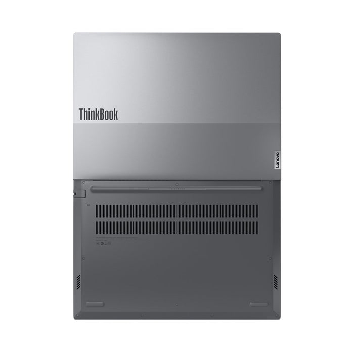 EAN 0197531882608 - Lenovo ThinkBook 16 G7 IML Intel Core Ultra 5 125U Portátil 40,6 cm (16") WUXGA 8 GB DDR5-SDRAM 256 GB SS imagen 8