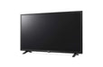 EAN 8806091662552 - LG 32LQ631C Televisor 81,3 cm (32") Full HD Smart TV Wifi Negro imagen 3
