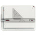 EAN 4006856522426 - Rotring Rapid A3 tablero de dibujo A3 (297x420 mm) Blanco imagen 1