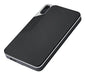 EAN 4034303034949 - Intenso TX100 2 TB USB Tipo C 3.2 Gen 1 (3.1 Gen 1) Negro imagen 1