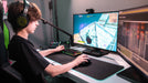 EAN 5707119040242 - Steelseries Rival 3 Wireless ratón Juego mano derecha RF Wireless + Bluetooth Óptico 18000 DPI imagen 25