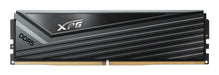 EAN 4711085943156 - XPG CASTER DDR5 módulo de memoria 16 GB 1 x 16 GB 288-pin DIMM ECC imagen 1