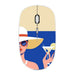 EAN 3303170114414 - T'nB COCKTAIL EXCLUSIV ratón Universal Ambidextro RF inalámbrico imagen 3